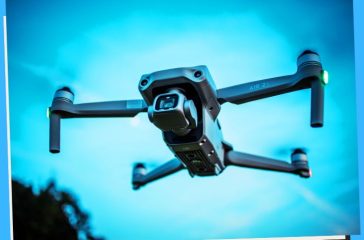 Drones PH 01
