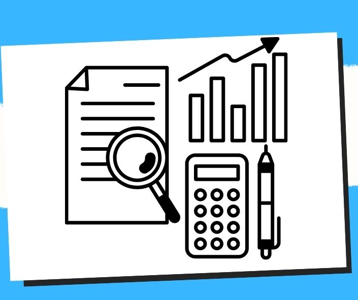 Business Skills 03