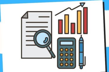 Business Skills 05