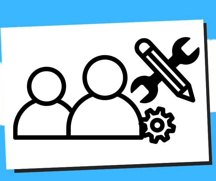 Business Skills 08