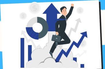 Business Skills 20