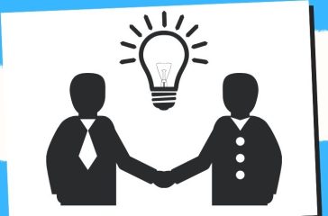 Business Skills 23