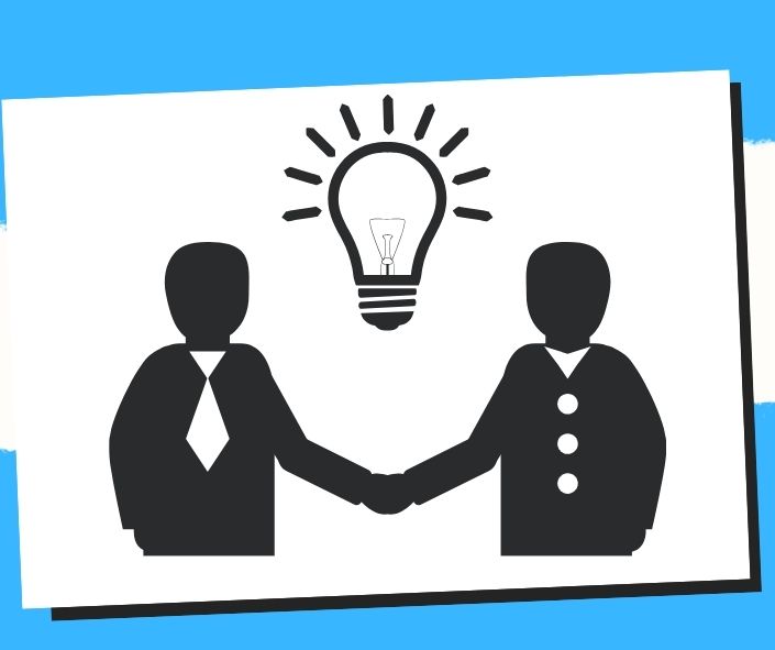 Business Skills 23