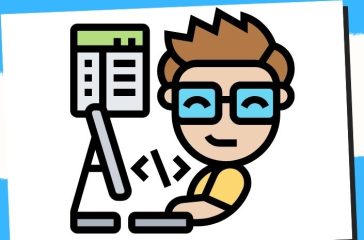 Coding 19