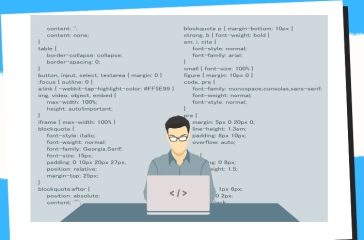 Coding 25