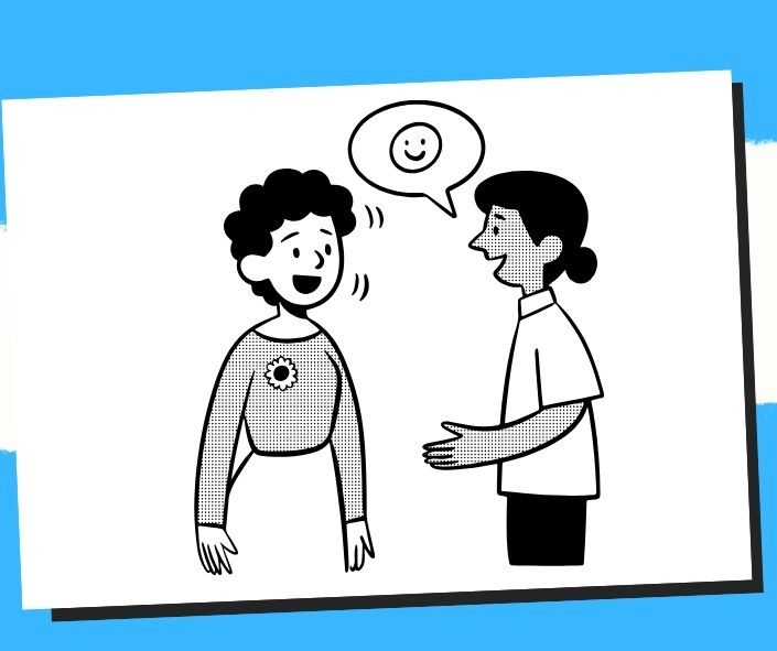 Communication 13