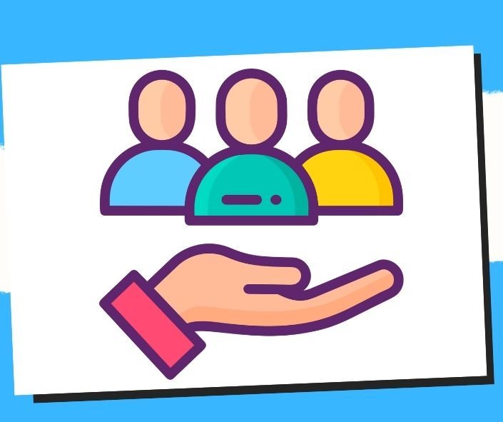 Communication 19