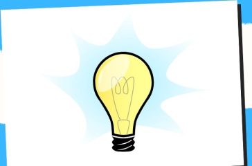 Creativity and Design 01