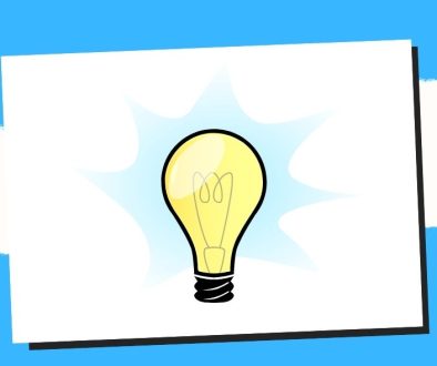 Creativity and Design 01