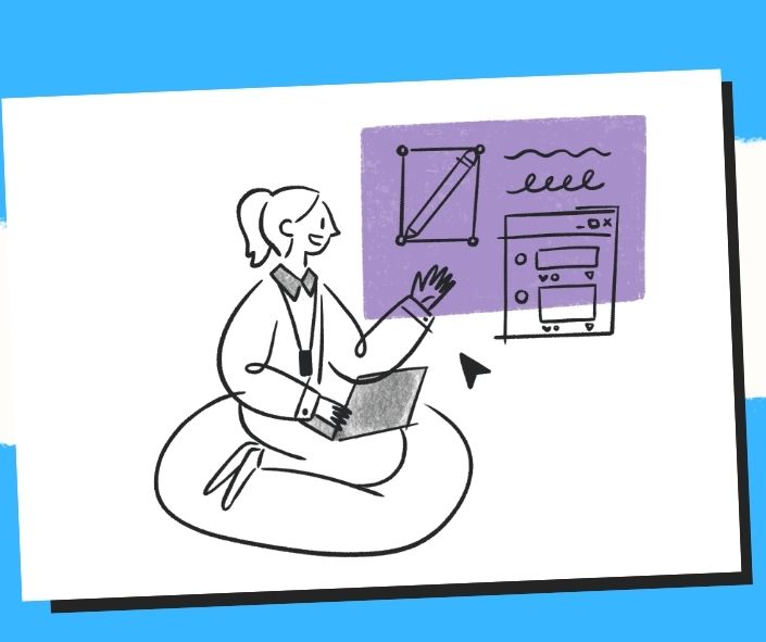 The AI Revolution: How Technology is Reshaping the Future of Graphic ...