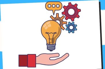 Creativity and Design 10
