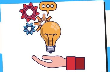 Creativity and Design 11