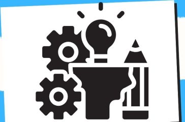 Creativity and Design 14