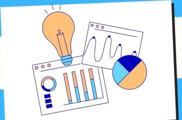 Creativity and Design 25
