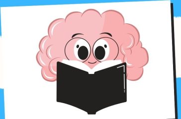 Emotional Intelligence 05