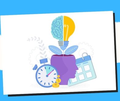 Emotional Intelligence 09