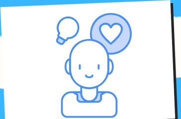 Emotional Intelligence 16