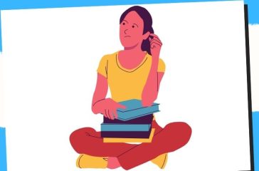 Emotional Intelligence 21