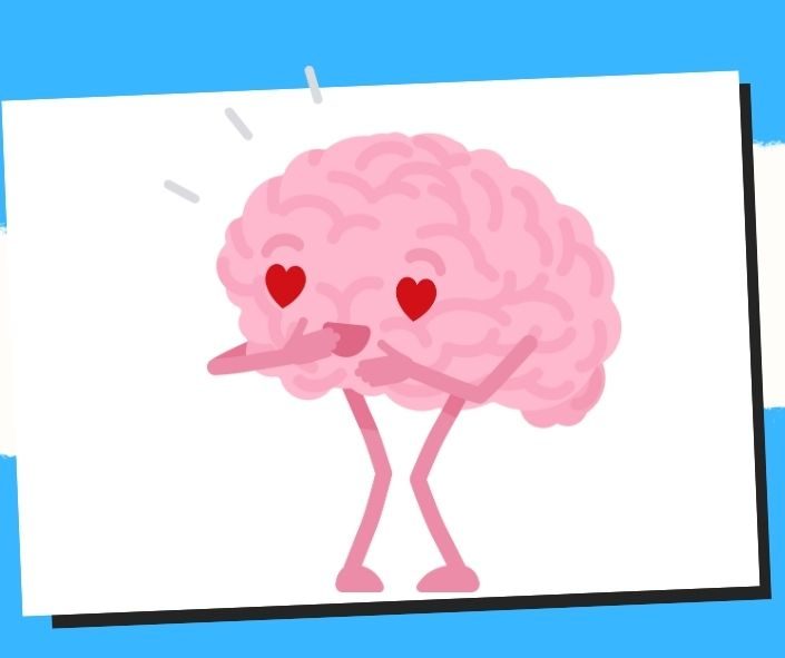 Emotional Intelligence 22