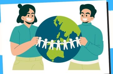 Environment 20
