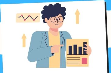 Finance Tech 10