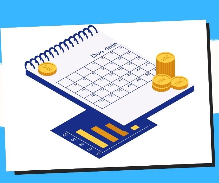 Finance Tech 17