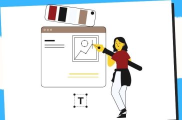 Graphic Design 17