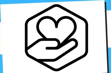 Health Tech 04