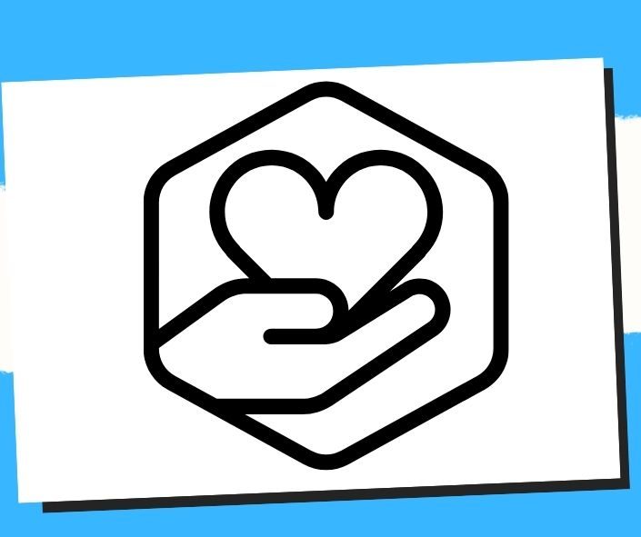 Health Tech 04