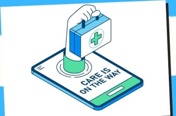 Health Tech 05