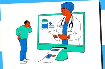 Health Tech 06