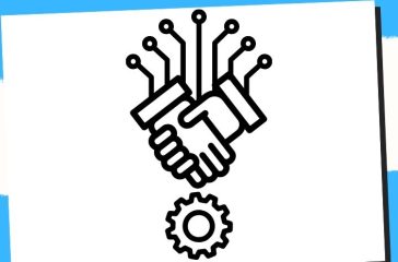 Health Tech 08