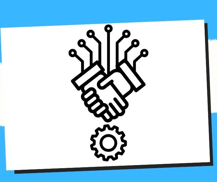 Health Tech 08
