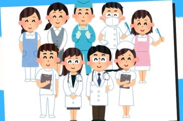 Health Tech 15