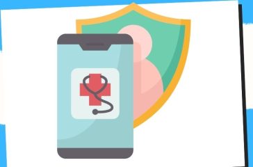 Health Tech 16