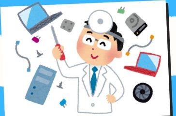 Health Tech 18