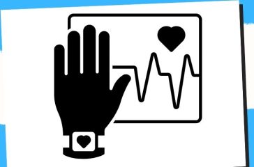 Health Tech 21