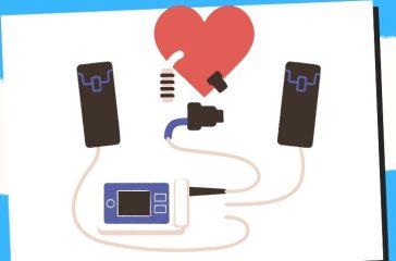 Health Tech 22
