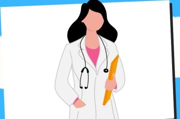 Health Tech 24