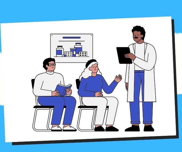 Health Tech 25