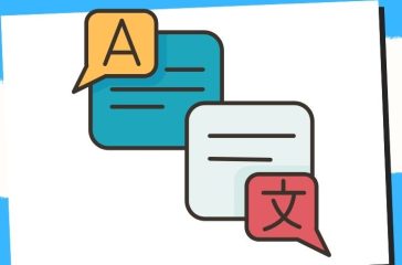 Language 03