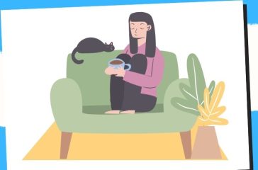 Mindfullness 10