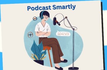 Podcasting 49