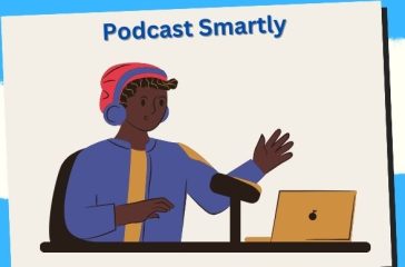 Podcasting 50