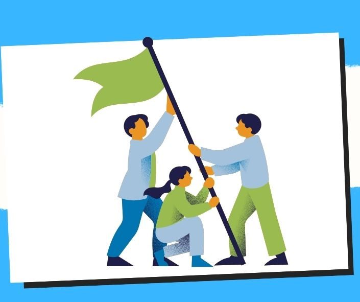 Team Work 11