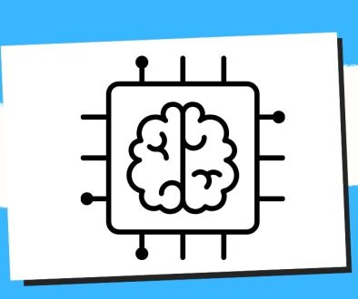 Tech Artificial Intelligence 11