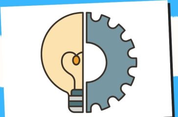 Tech Artificial Intelligence 14