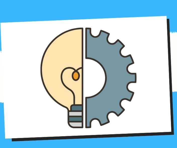 Tech Artificial Intelligence 14