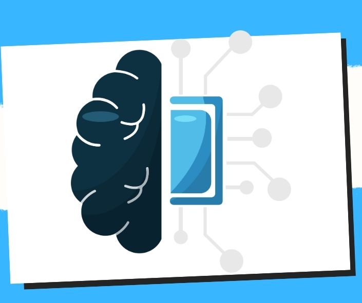 Tech Artificial Intelligence 16