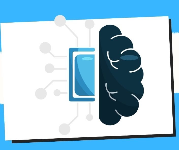 Tech Artificial Intelligence 17